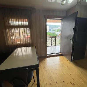 Апартаменты Isolated Second Floor For Rent With Separate Kitchen And Bathroom, Тбилиси
